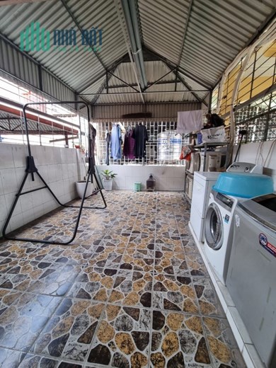 SIÊU PHẨM-AN DƯƠNG TÂY HỒ-PHÂN LÔ ÔTÔ ĐỖ CỬA-NHÀ ĐẸP Ở NGAY-56M 7xTỶ