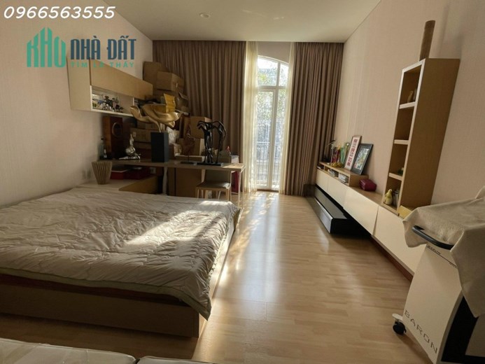 Bán nhà Mặt tiền Đường số 1- Phường Phú Mỹ - 100m2, ngang 5m, giá nhỉnh 10 tỷ tl