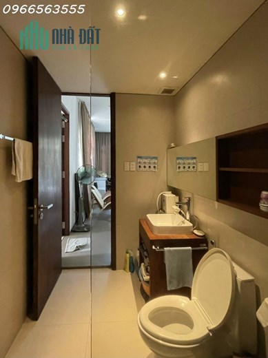Bán nhà Mặt tiền Đường số 1- Phường Phú Mỹ - 100m2, ngang 5m, giá nhỉnh 10 tỷ tl