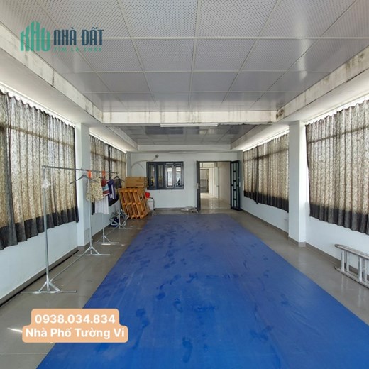 Gấp Bán Nhà 100M2 4Tầng HXH Tây Thạnh Quận Tân Phú.