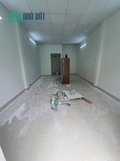 Bán nhà 2 tầng, 40m2, Hẻm xe hơi, Lê Văn Quới, Bình Tân, chỉ 3.55 tỷ TL
