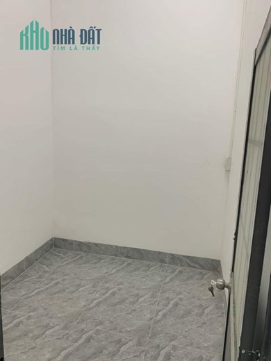 Bán NC4, hẻm 6789, Mỹ Hòa, LX, AG
