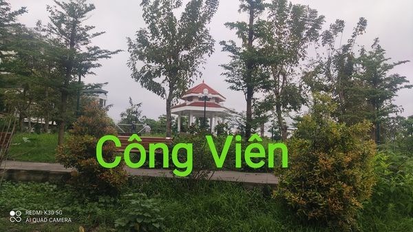 BÁN ĐẤT TẶNG NHÀ C4 Ở NGAY 61 M2 ..MT : 4M THẠCH BÀN _ LONG BIÊN CHỈ 2 TỶ 300 TR