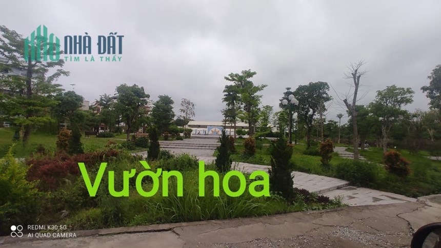 BÁN ĐẤT TẶNG NHÀ C4 Ở NGAY 61 M2 ..MT : 4M THẠCH BÀN _ LONG BIÊN CHỈ 2 TỶ 300 TR