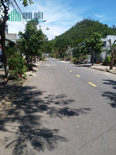 🔴💥Bán đất đường Đại La 2, Hòa Vang, Đà Nẵng