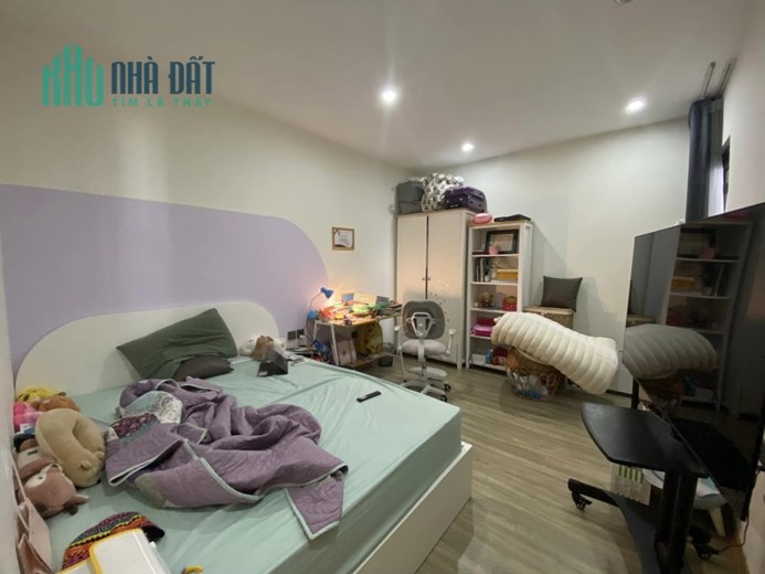 Bán Căn Hộ chung cư Le - Grand Jardin toà G2 -  Huỳnh Văn Nghệ ( LONG BIÊN)_ 3 PN_ 2 WC_ BAN CÔNG