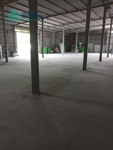 KHO, XƯỞNG CHO THUÊ  TẠI  BẮC HỒNG.. ĐÔNG ANH. HÀ NỘI