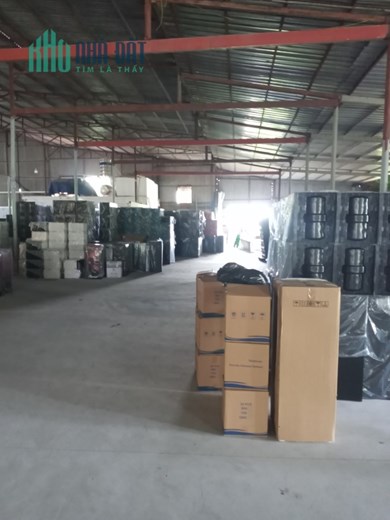 KHO, XƯỞNG CHO THUÊ  TẠI  BẮC HỒNG.. ĐÔNG ANH. HÀ NỘI