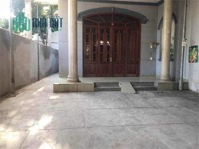 Cho thuê mặt bằng 1t1l 140m2 đường trương công định majestic, tpvt