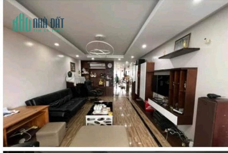 ÂU CƠ - Ô TÔ TRÁNH, THANG MÁY, KINH DOANH ĐỈNH 11.6 TỶ