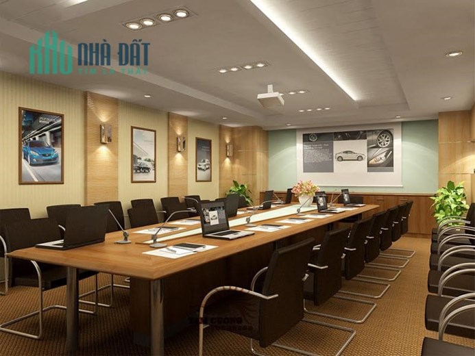 Cần bán lô góc phố Minh Khai, Hai Bà Trưng 150m2/180m2, mặt tiền 6m vỉa hè 8m nhỉnh 50tỷ 0933993568