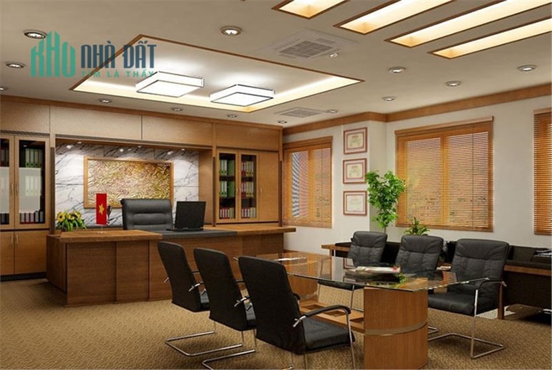 Cần bán lô góc phố Minh Khai, Hai Bà Trưng 150m2/180m2, mặt tiền 6m vỉa hè 8m nhỉnh 50tỷ 0933993568