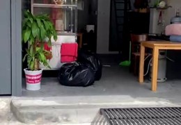 Cần cho thuê mặt bằng kinh doanh tại Bắc Hải P6 Tân Bình