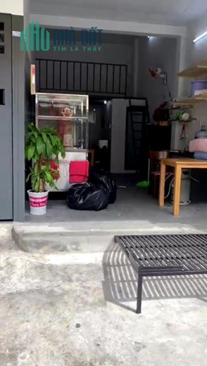 Cần cho thuê mặt bằng kinh doanh tại Bắc Hải P6 Tân Bình