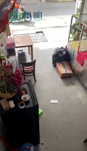 Cần cho thuê mặt bằng kinh doanh tại Bắc Hải P6 Tân Bình