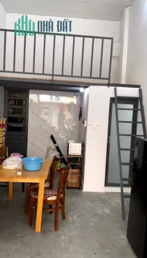 Cần cho thuê mặt bằng kinh doanh tại Bắc Hải P6 Tân Bình