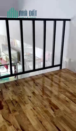 Cần cho thuê mặt bằng kinh doanh tại Bắc Hải P6 Tân Bình