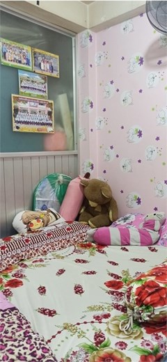 Nhà ngộp Tân Kỳ Tân Quý, Tân Phú – Hẻm 6m thông, 60m2, 4 tầng, 5 tỷ