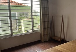 CHÍNH CHỦ CHO THUÊ PHÒNG TẠI SỐ 89, NGÕ 148 , ĐƯỜNG NGỌC HỒI ,HUYỆN THANH TRÌ , HÀ NỘI
