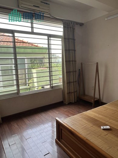 CHÍNH CHỦ CHO THUÊ PHÒNG TẠI SỐ 89, NGÕ 148 , ĐƯỜNG NGỌC HỒI ,HUYỆN THANH TRÌ , HÀ NỘI