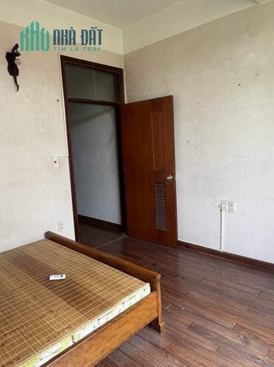 CHÍNH CHỦ CHO THUÊ PHÒNG TẠI SỐ 89, NGÕ 148 , ĐƯỜNG NGỌC HỒI ,HUYỆN THANH TRÌ , HÀ NỘI