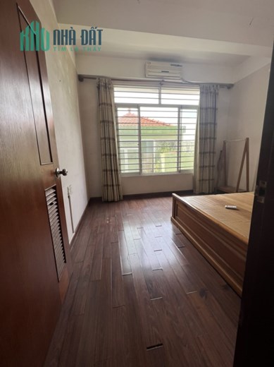CHÍNH CHỦ CHO THUÊ PHÒNG TẠI SỐ 89, NGÕ 148 , ĐƯỜNG NGỌC HỒI ,HUYỆN THANH TRÌ , HÀ NỘI