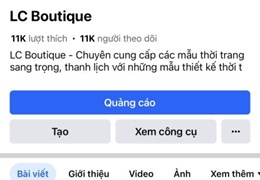 Sang nhượng cửa hàng quần áo tại 74 phố Phạm ngọc Thạch, Đống Đa Hà Nội