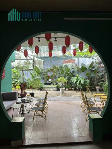 Do bận việc không có thời gian quản lý.Mình cần sang quán kinh doanh cafe ,trà sữa,Cafe sân vườn