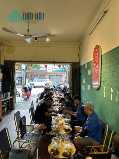 Do bận việc không có thời gian quản lý.Mình cần sang quán kinh doanh cafe ,trà sữa,Cafe sân vườn