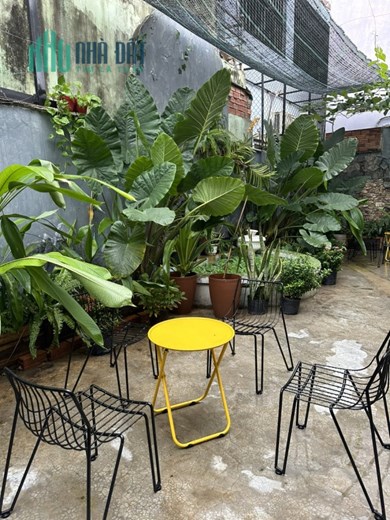 Do bận việc không có thời gian quản lý.Mình cần sang quán kinh doanh cafe ,trà sữa,Cafe sân vườn