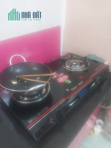 CẦN SANG NHƯỢNG LẠI QUÁN CHÁO DINH DƯỠNG ĐỊA CHỈ: SỐ 20 DƯƠNGD NC3, MỸ PHƯỚC 3, BẾN CÁT, BÌNH DƯƠNG