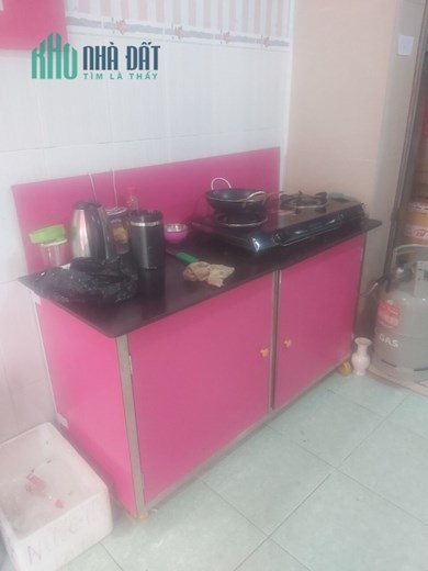 CẦN SANG NHƯỢNG LẠI QUÁN CHÁO DINH DƯỠNG ĐỊA CHỈ: SỐ 20 DƯƠNGD NC3, MỸ PHƯỚC 3, BẾN CÁT, BÌNH DƯƠNG