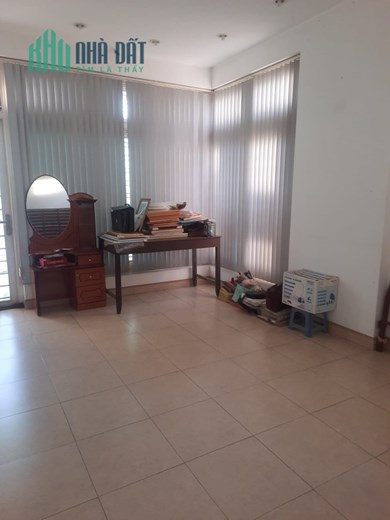 Bán nhà 2 mặt tiền Bình Hưng Bình Chánh 80m2 4 tầng Nhỉnh 8 tỷ