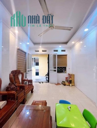 Nhà đẹp ở luôn XUÂN ĐỈNH 2 tầng Gần PHỐ 2.8 tỷ