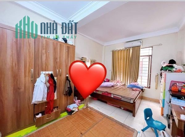 Nhà đẹp ở luôn XUÂN ĐỈNH 2 tầng Gần PHỐ 2.8 tỷ