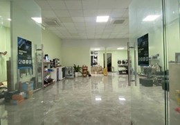 Bán nhà Đường Linh Đông, Ngay Phạm Văn Đồng, dt 246 m² Giá 8,8 Tỷ