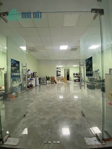 Bán nhà Đường Linh Đông, Ngay Phạm Văn Đồng, dt 246 m² Giá 8,8 Tỷ