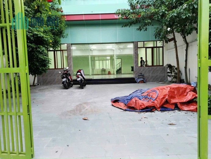 Bán nhà Đường Linh Đông, Ngay Phạm Văn Đồng, dt 246 m² Giá 8,8 Tỷ