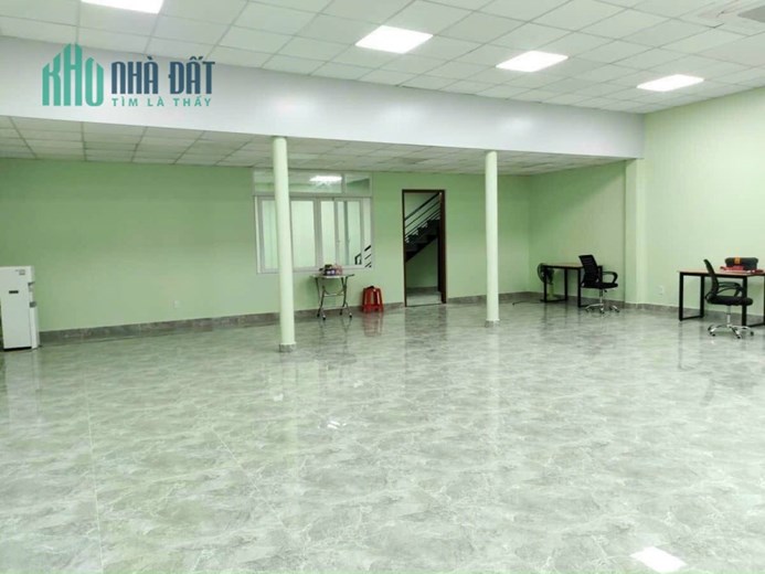 Bán nhà Đường Linh Đông, Ngay Phạm Văn Đồng, dt 246 m² Giá 8,8 Tỷ