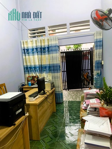 Bán nhà 74m2 đường 9 Linh Trung