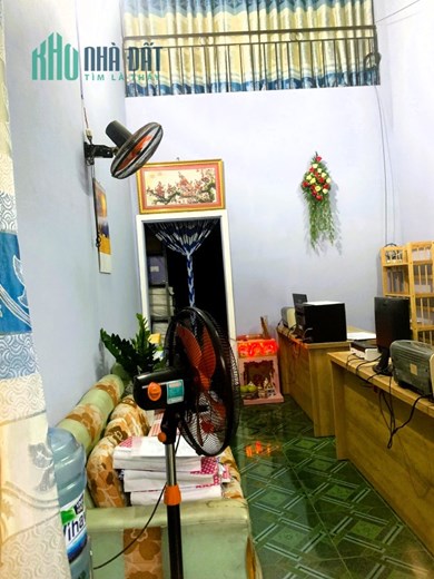 Bán nhà 74m2 đường 9 Linh Trung