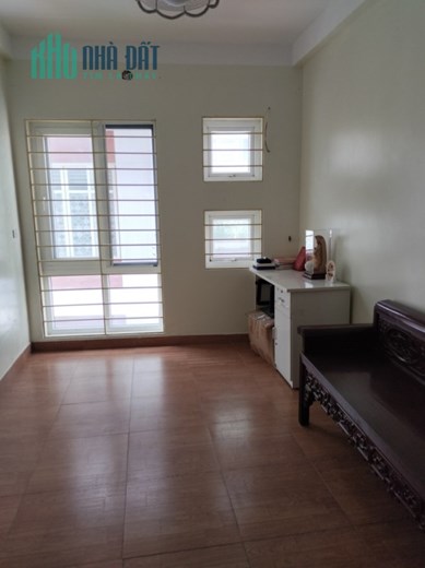 Bán nhà khu phân lô Hào Nam, lô góc 45m2 3 tầng, mt 4m, oto, nhỉnh 5 tỷ