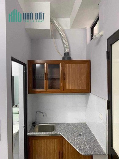 CCMN Xã Đàn - Đống Đa, 5T, 12 phòng KHÉP KÍN, GÀ ĐẺ TRỨNG VÀNG, FULL ĐỒ, chỉ 7,7 TY