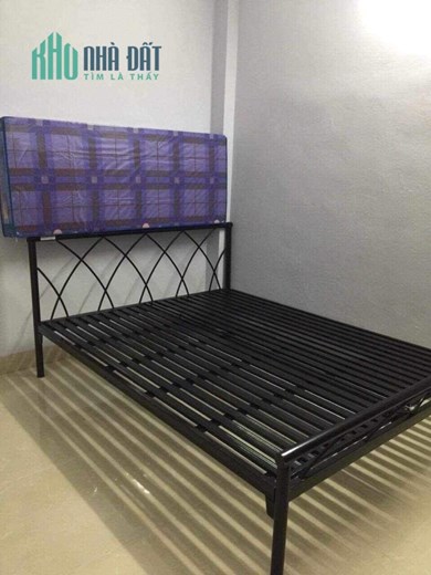 CCMN Xã Đàn - Đống Đa, 5T, 12 phòng KHÉP KÍN, GÀ ĐẺ TRỨNG VÀNG, FULL ĐỒ, chỉ 7,7 TY