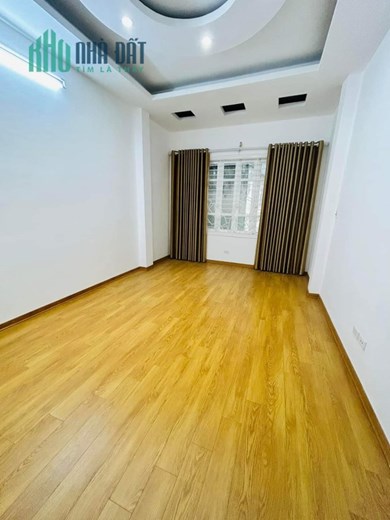 CC BÁN GẤP. NGÂN HÀNG SIẾT NỢ NGUYỄN ĐỨC CẢNH 52M 5T. HƠN 4 TỶ
