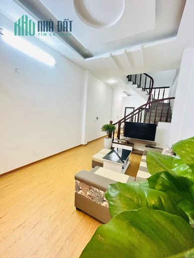 CC BÁN GẤP. NGÂN HÀNG SIẾT NỢ NGUYỄN ĐỨC CẢNH 52M 5T. HƠN 4 TỶ