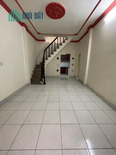 NHÀ LẦU RẼ NHẤT KHU VỰC TÂN THỚI HIỆP Q12