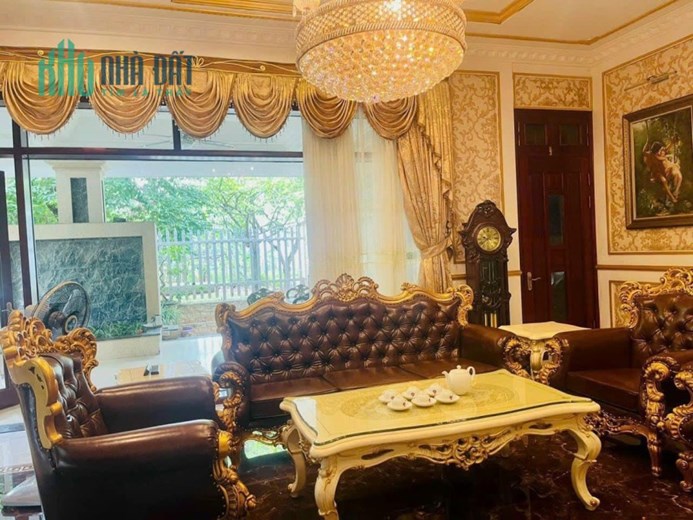 BIỆT THỰ VĂN QUÁN, 187M, KINH DOANH, 28.9 TỶ