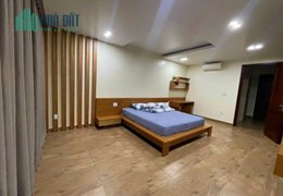 BÁN NHÀ MẶT PHỐ PHAN ĐÌNH GIÓT HÀ ĐÔNG KINH DOANH 24/7 45Mx4T GIÁ 7.5 TỶ