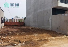 BÁN GẤP MẢNH ĐẤT VÀNG DUY NHẤT PHỐ LÊ TRỌNG TẤN HÀ ĐÔNG Ô TÔ VÀO NHÀ GIÁ CHÀO 4.15 TỶ